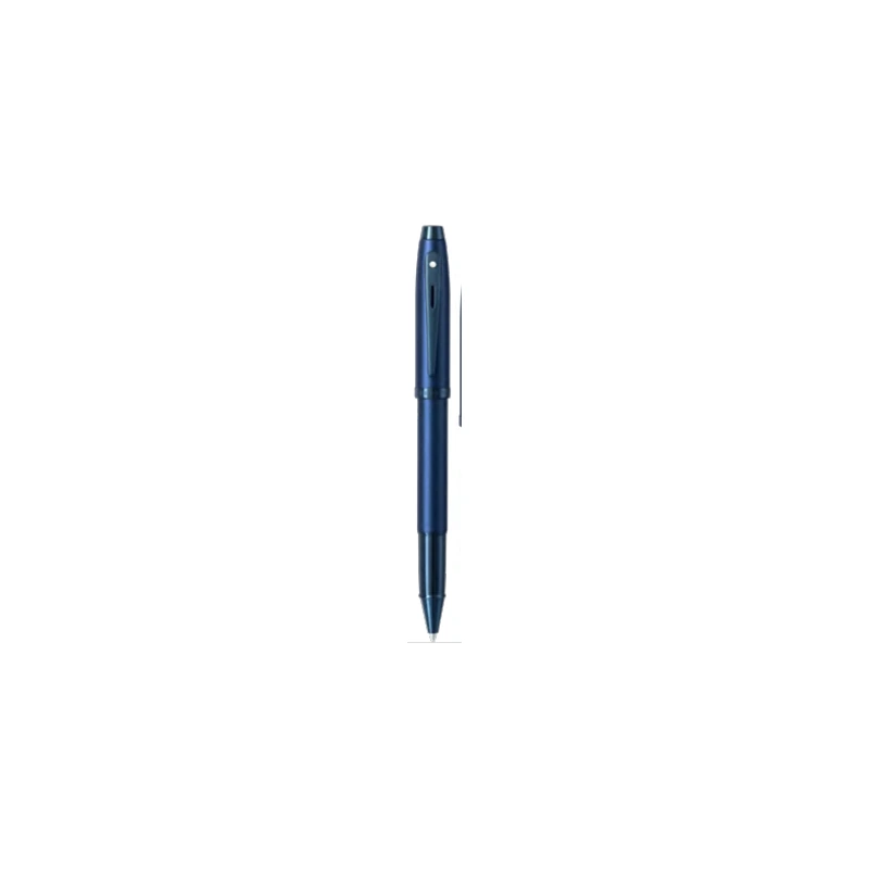 Sheaffer 100 Ballpoint Pen