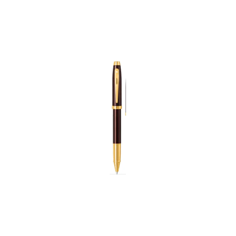 Sheaffer 100 Ballpoint Pen