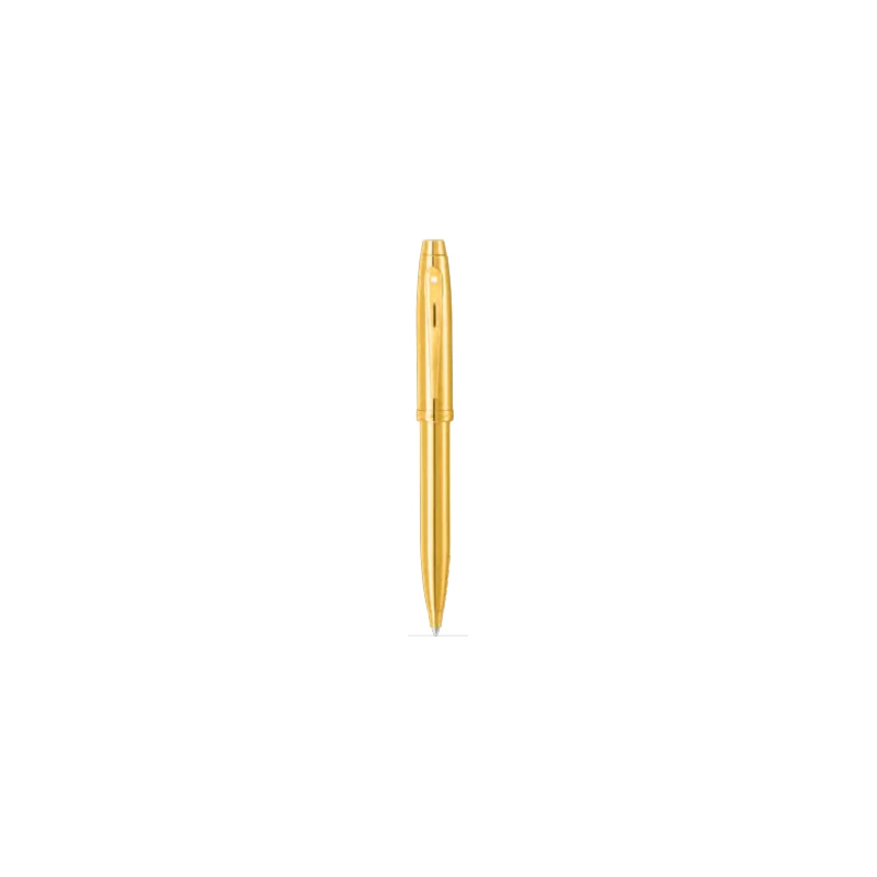 Sheaffer 100 Ballpoint Pen
