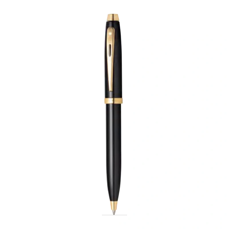 Sheaffer 100 Ballpoint Pen