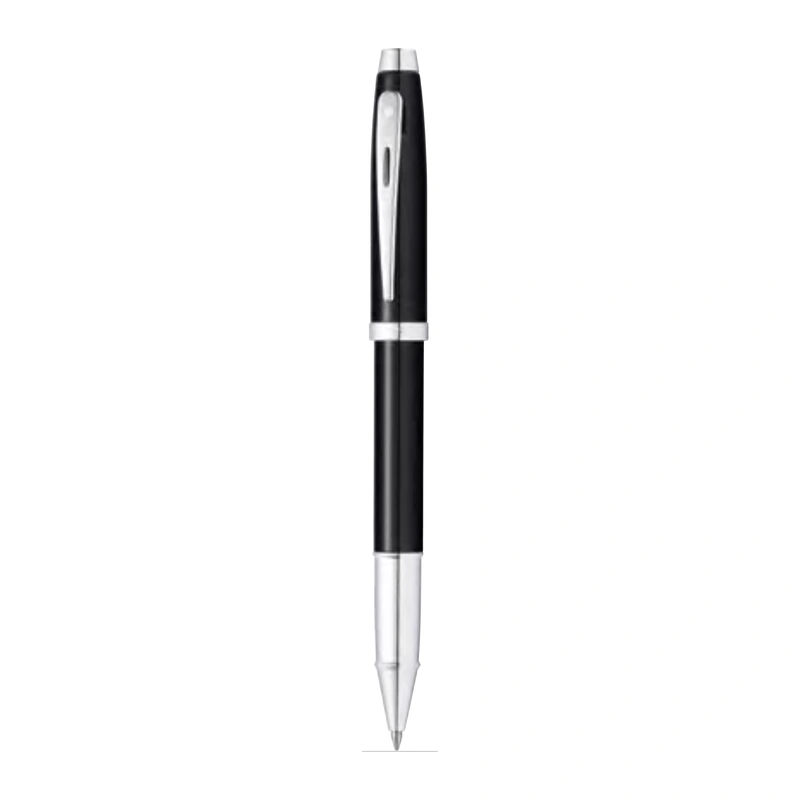 Sheaffer 100 Ballpoint Pen