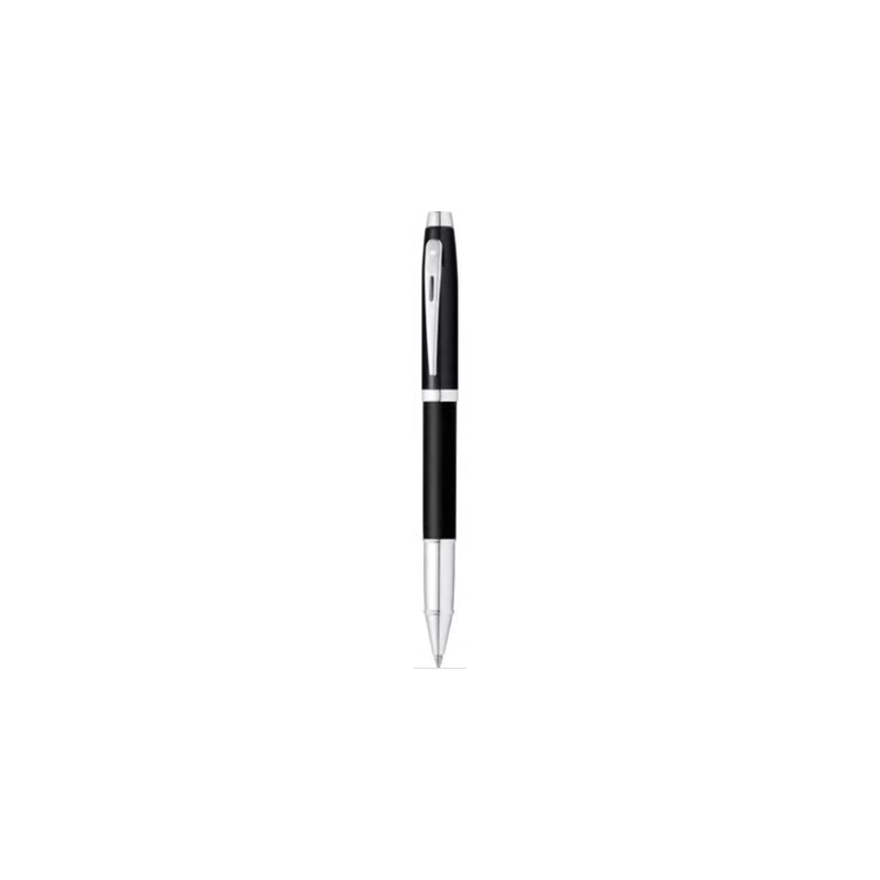 Sheaffer 100 Ballpoint Pen
