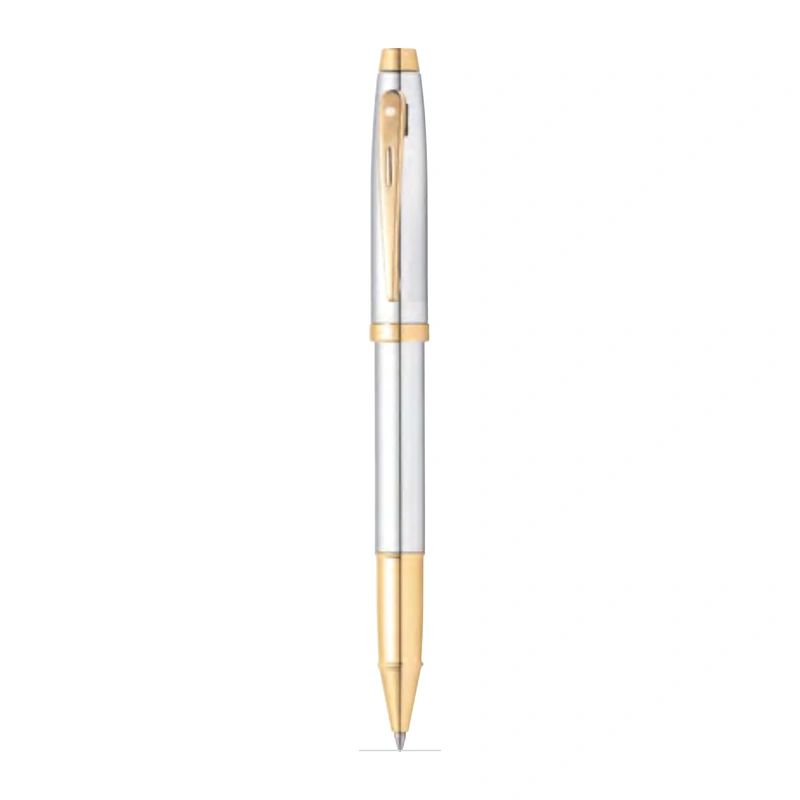 Sheaffer 100 Ballpoint Pen