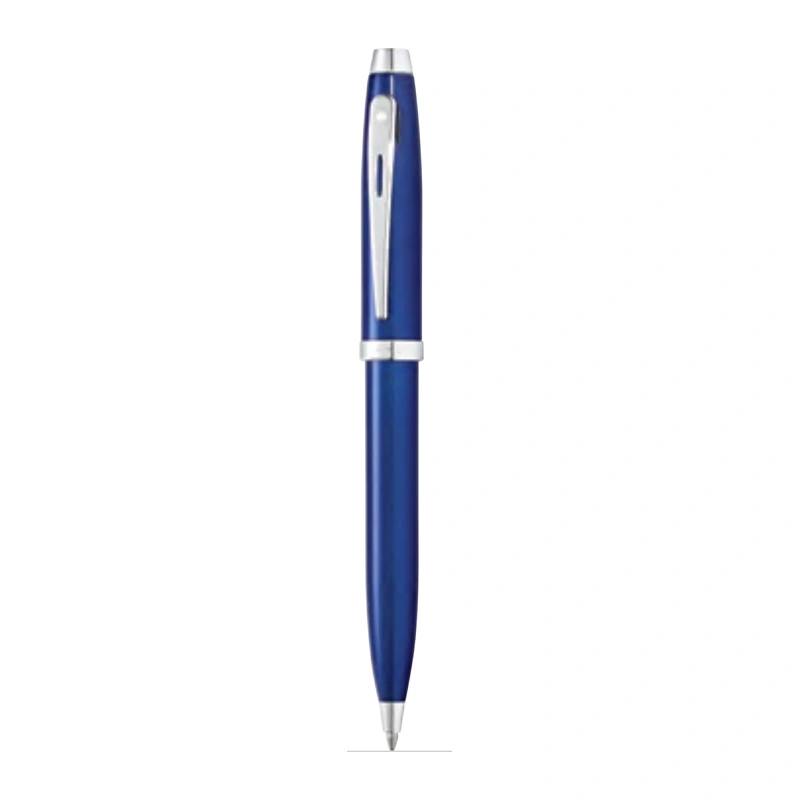Sheaffer 100 Ballpoint Pen