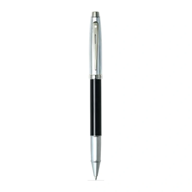 Sheaffer 100 Ballpoint Pen