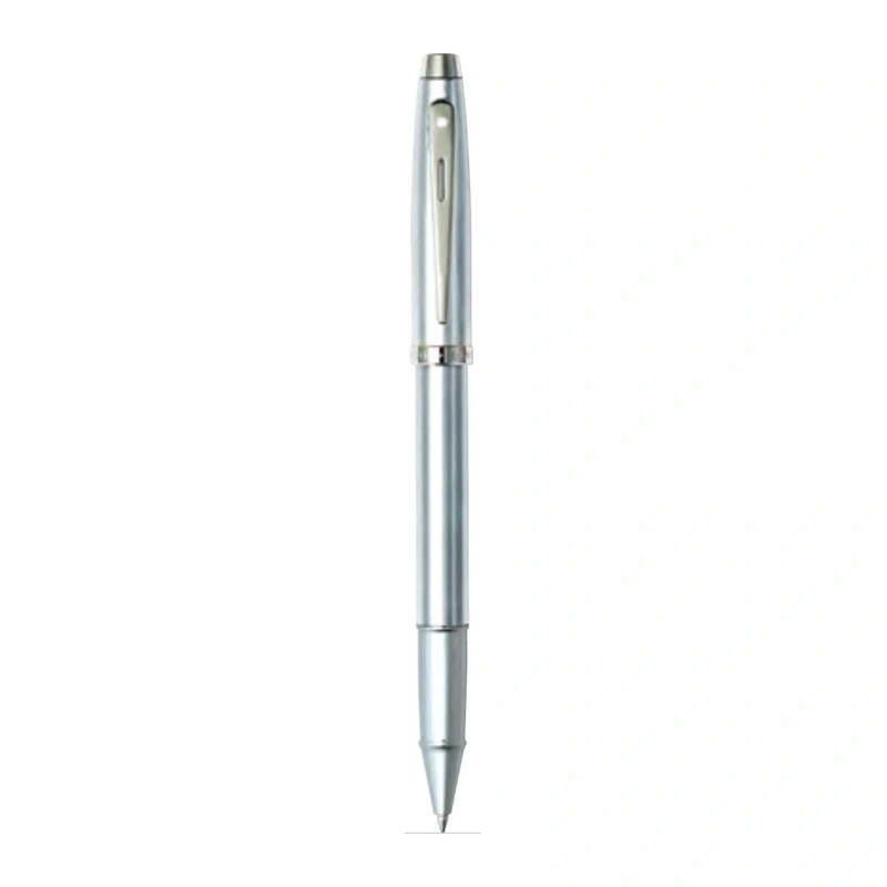 Sheaffer 100 Ballpoint Pen