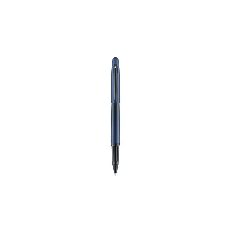 Sheaffer Vfm Ballpoint Pen