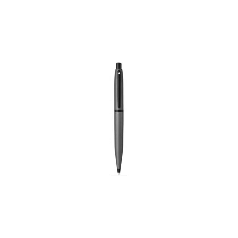 Sheaffer Vfm Ballpoint Pen