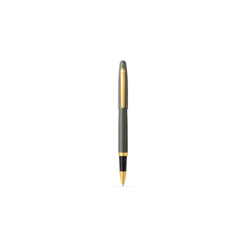 Sheaffer Vfm Ballpoint Pen