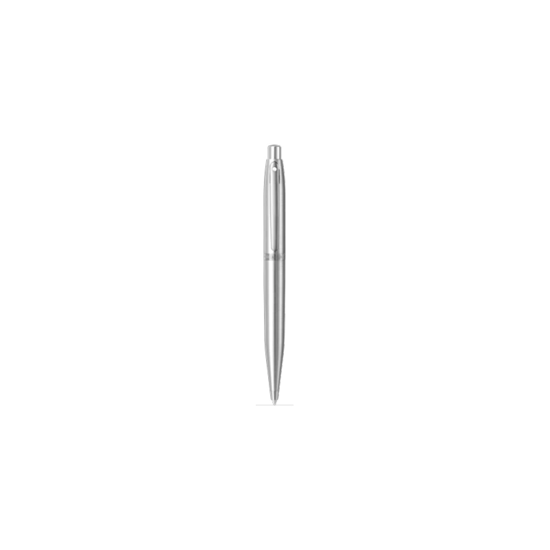 Sheaffer Vfm Ballpoint Pen