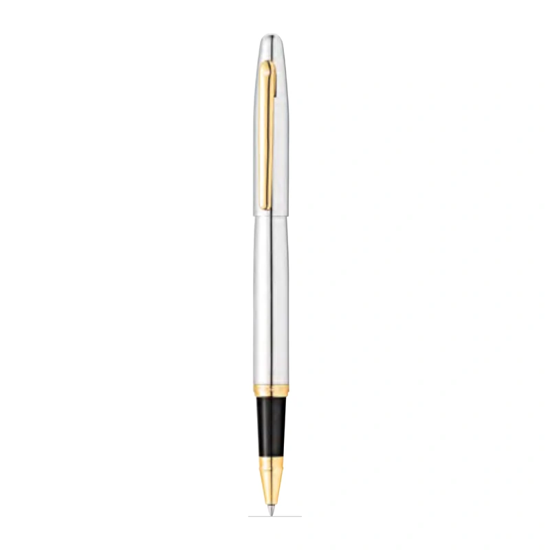 Sheaffer Vfm Ballpoint Pen