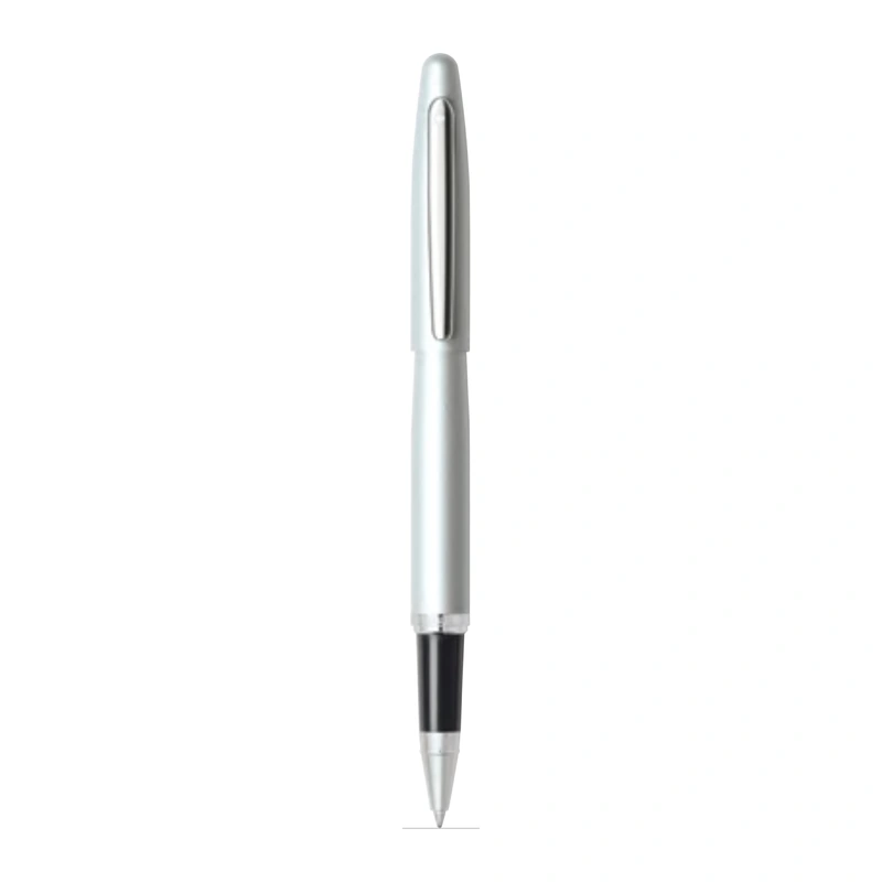 Sheaffer Vfm Ballpoint Pen