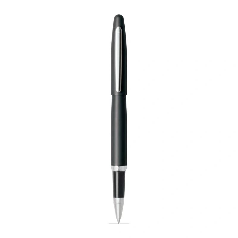 Sheaffer Vfm Ballpoint Pen