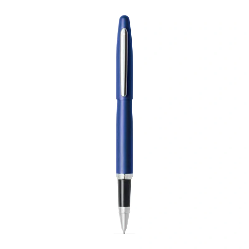 Sheaffer Vfm Ballpoint Pen