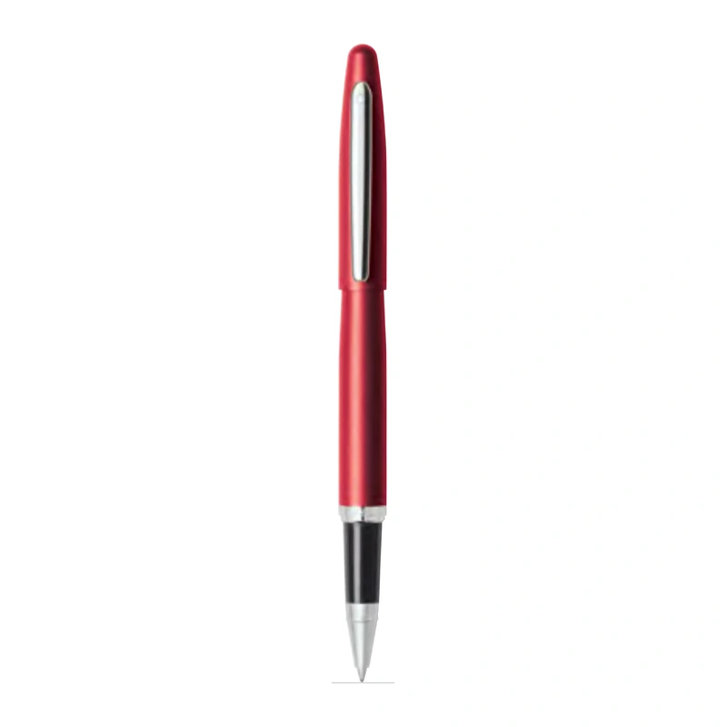 Sheaffer Vfm Ballpoint Pen