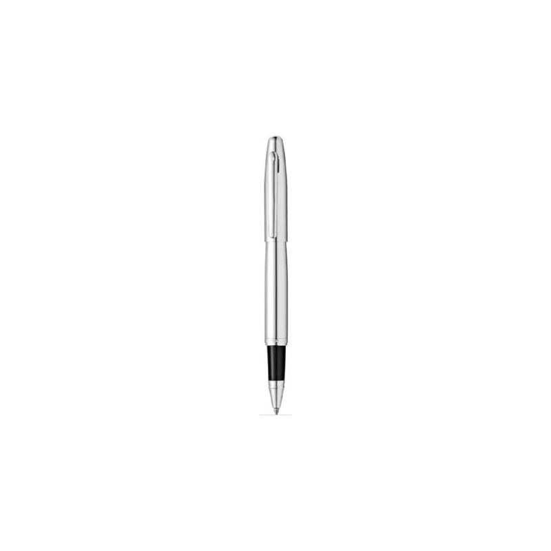 Sheaffer Vfm Ballpoint Pen