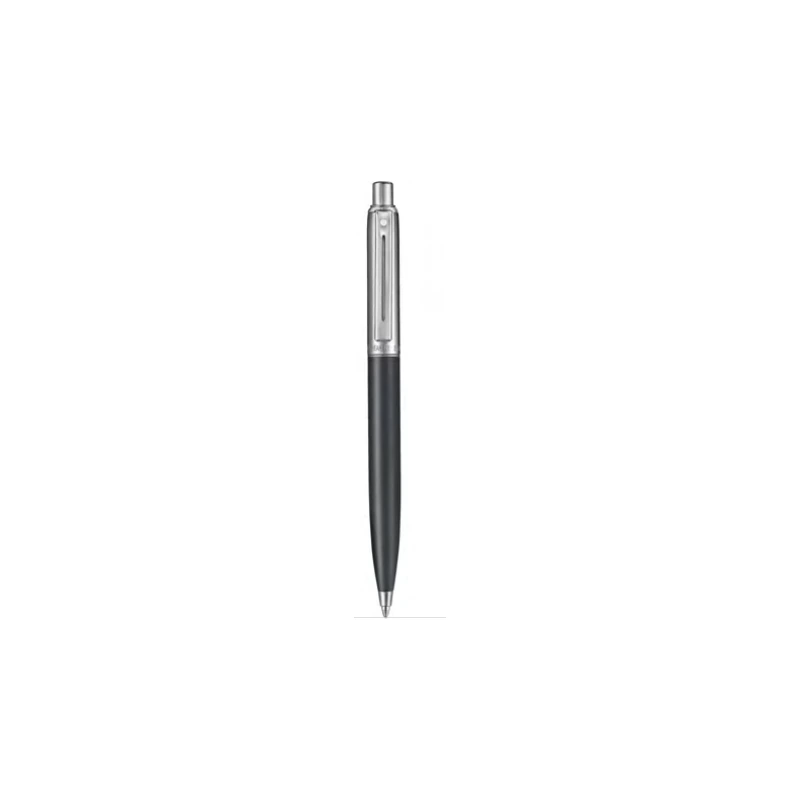 Sheaffer Vfm Hangsell Packs Ballpoint Pen