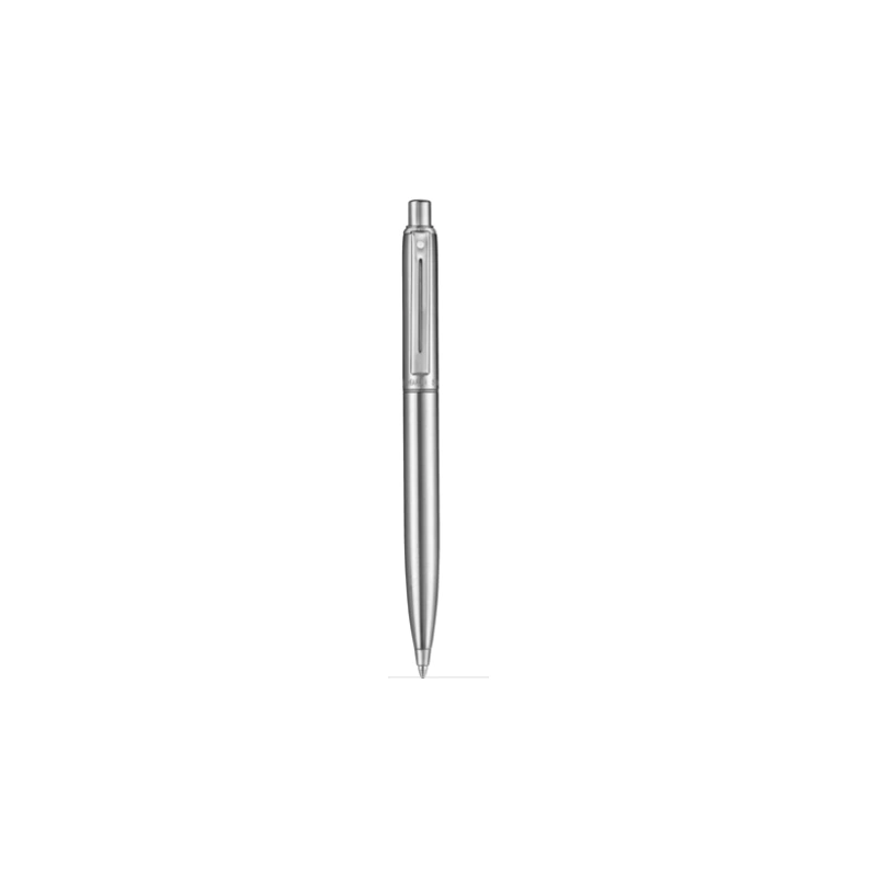 Sheaffer Vfm Hangsell Packs Ballpoint Pen