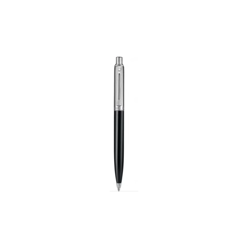 Sheaffer Vfm Hangsell Packs Ballpoint Pen