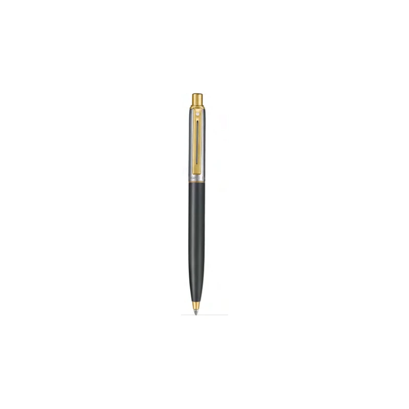 Sheaffer Vfm Hangsell Packs Ballpoint Pen