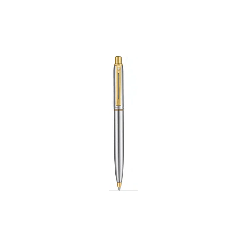 Sheaffer Vfm Hangsell Packs Ballpoint Pen