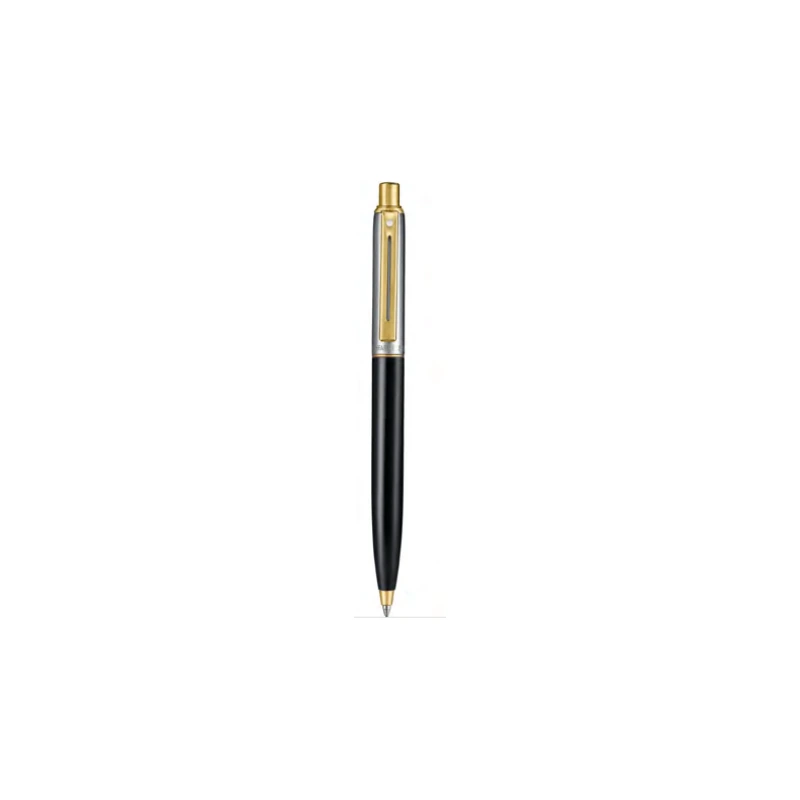 Sheaffer Vfm Hangsell Packs Ballpoint Pen