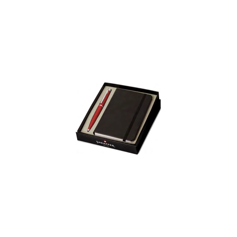 Sheaffer Vfm Hangsell Packs Ballpoint Pen