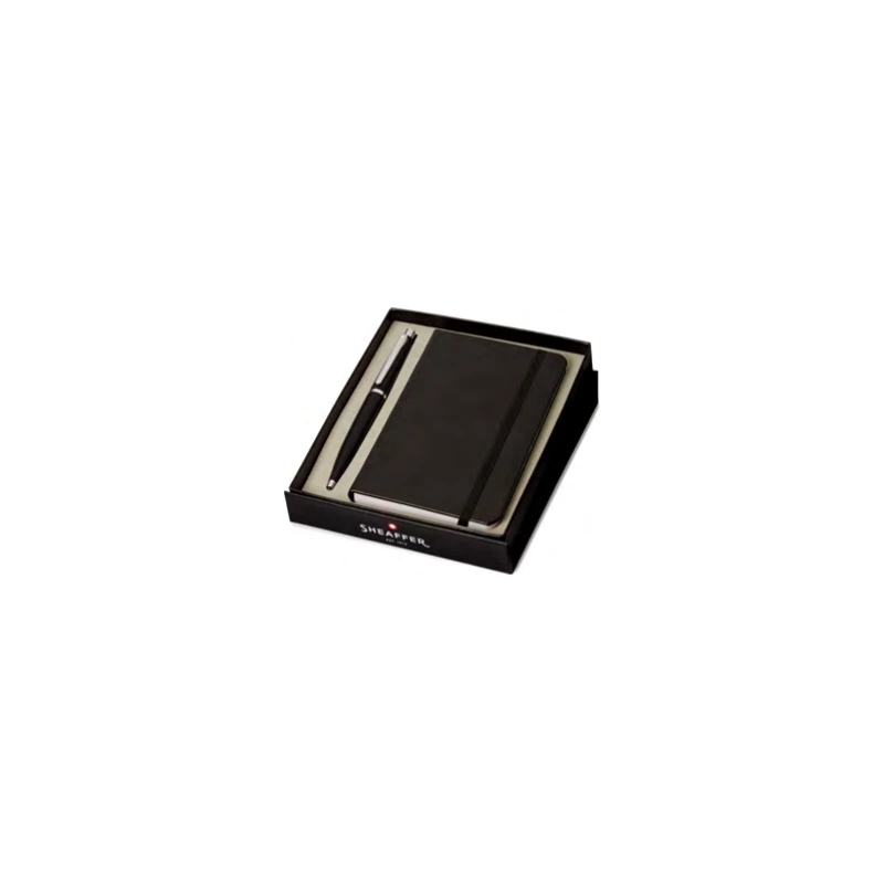 Sheaffer Vfm Hangsell Packs Ballpoint Pen