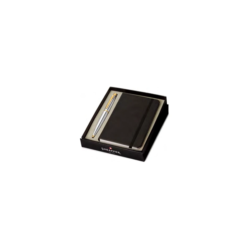 Sheaffer Vfm Hangsell Packs Ballpoint Pen