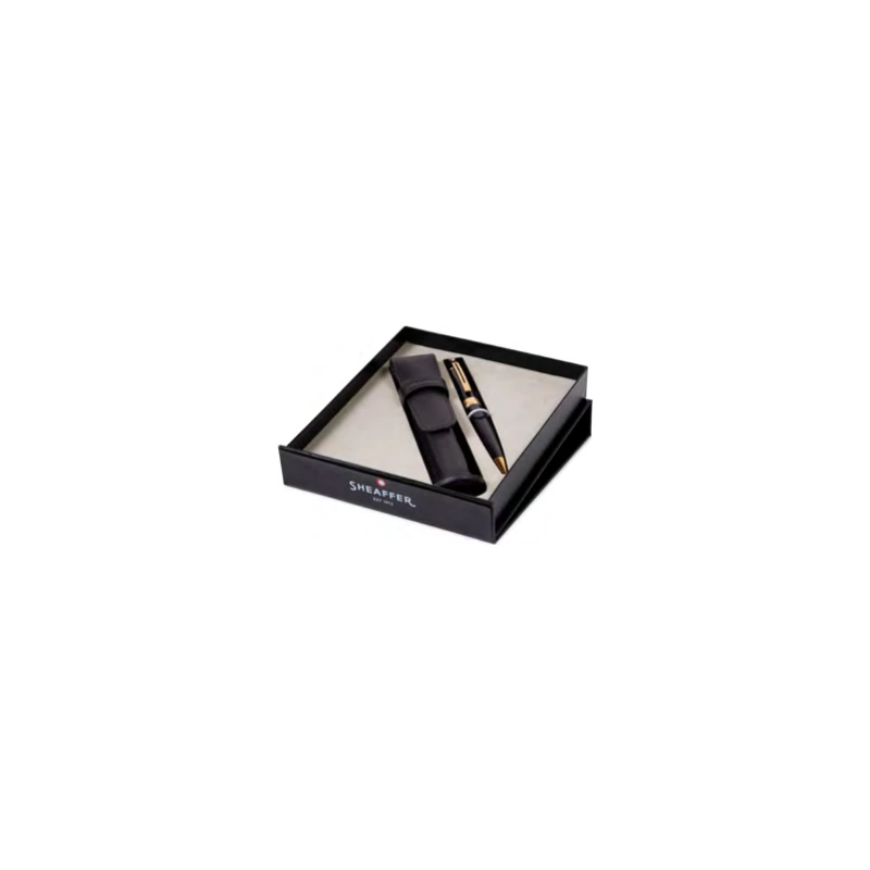 Sheaffer Pen Pouch Ballpoint Pen