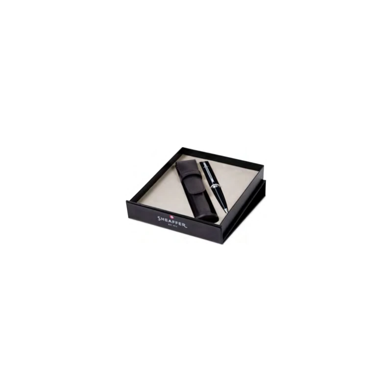 Sheaffer Pen Pouch Ballpoint Pen
