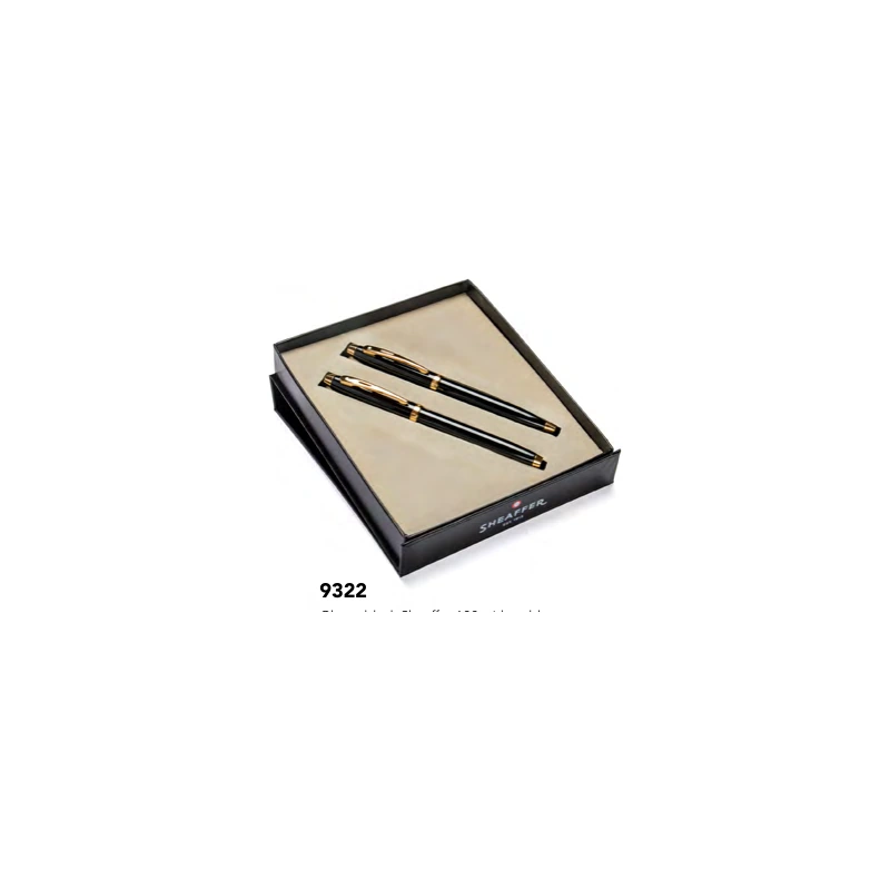 Sheaffer Two Pens Gift Sets Gift Set