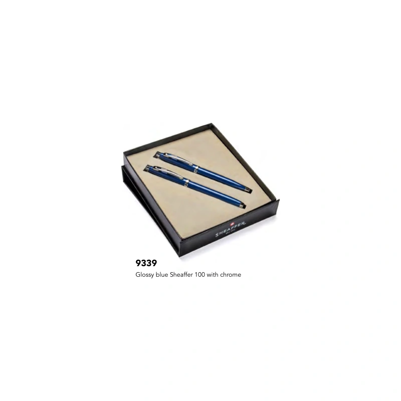 Sheaffer Two Pens Gift Sets Gift Set
