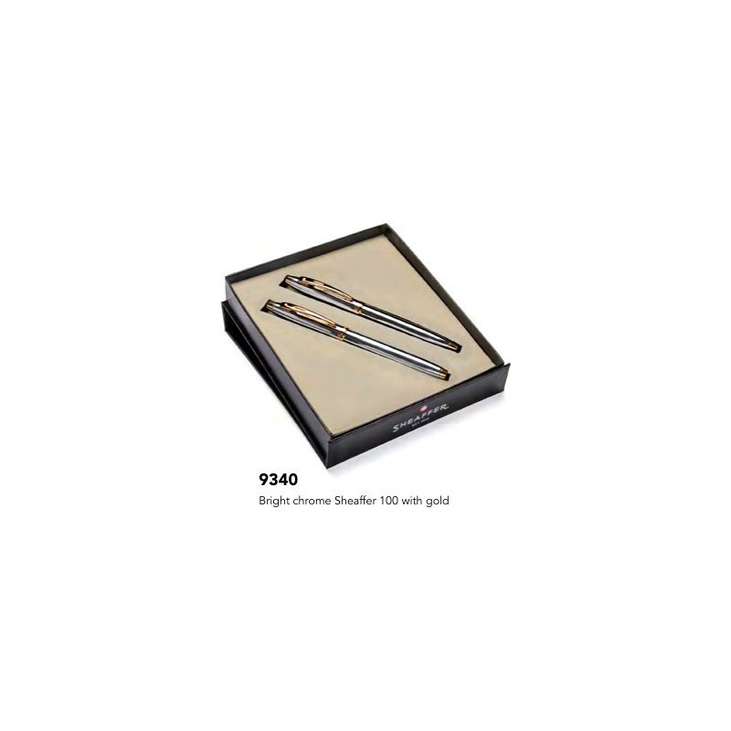 Sheaffer Two Pens Gift Sets Gift Set