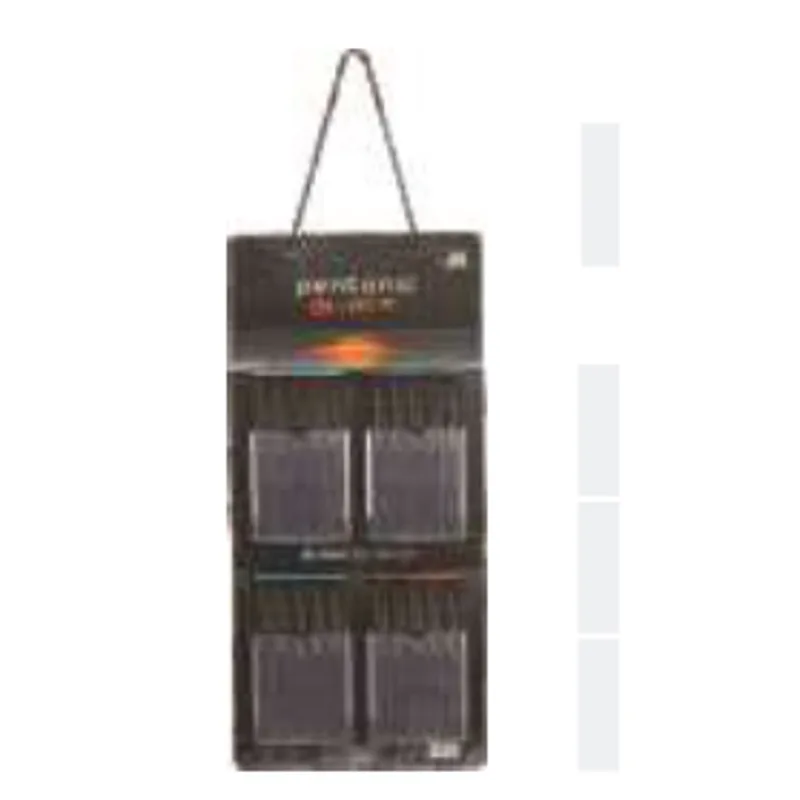Pentonic B-RT Ball Pen 0.7mm - 20 pcs Hanger