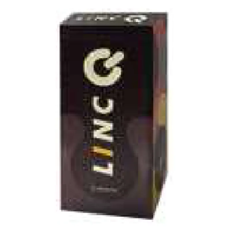 Linc Q Gel Pen 0.7mm - 50 pcs Box