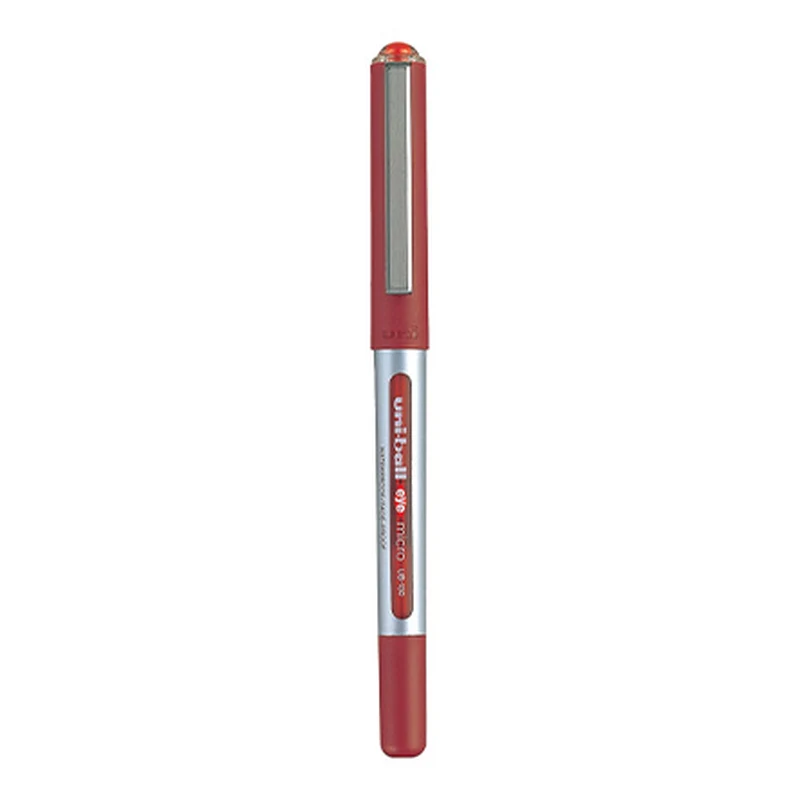 Uni-ball Eye UB150