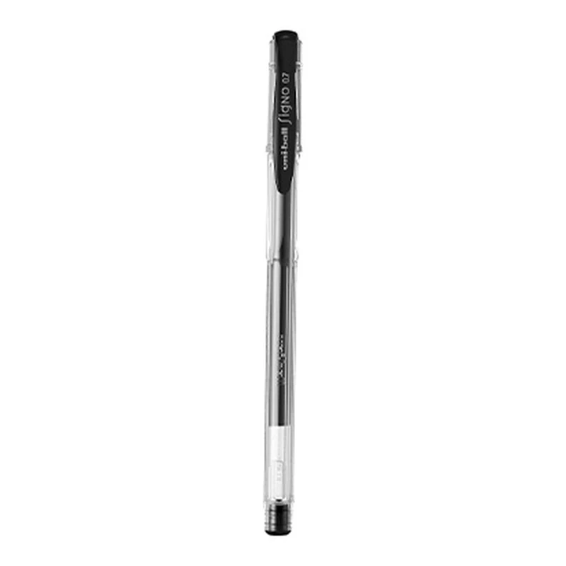 Uni-ball Signo UM-100
