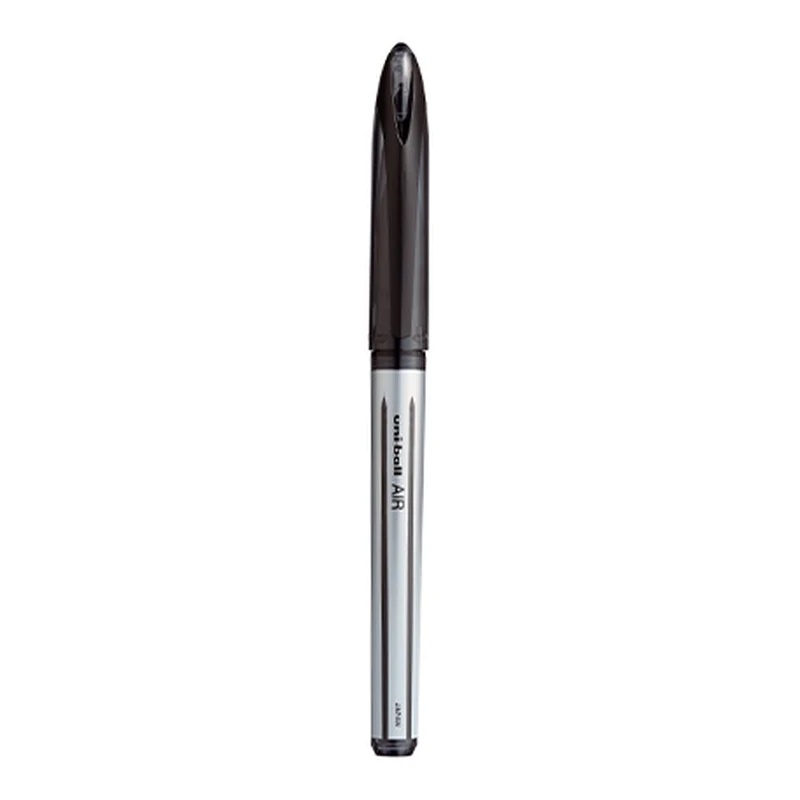 Uni-ball UBA 188 L
