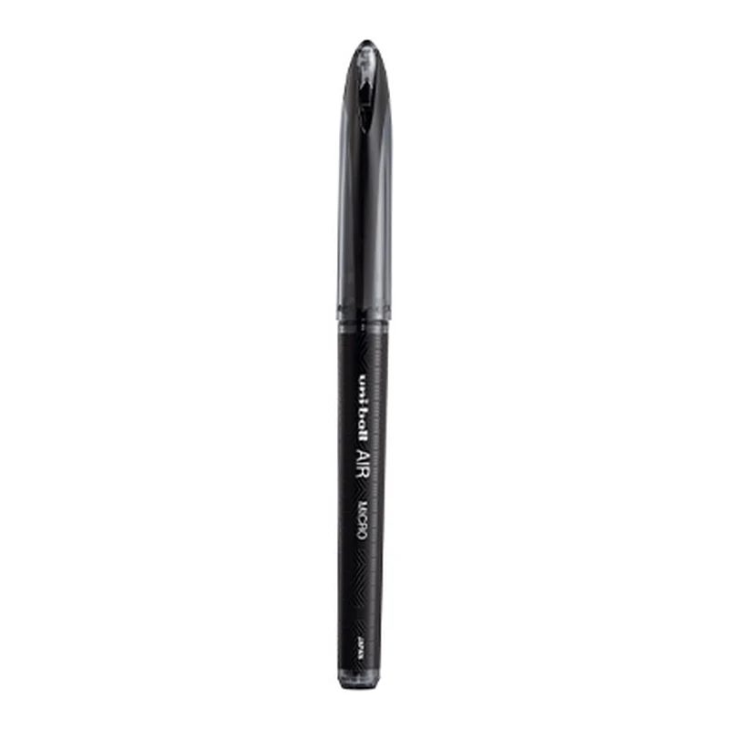 Uni-ball UBA 188 M